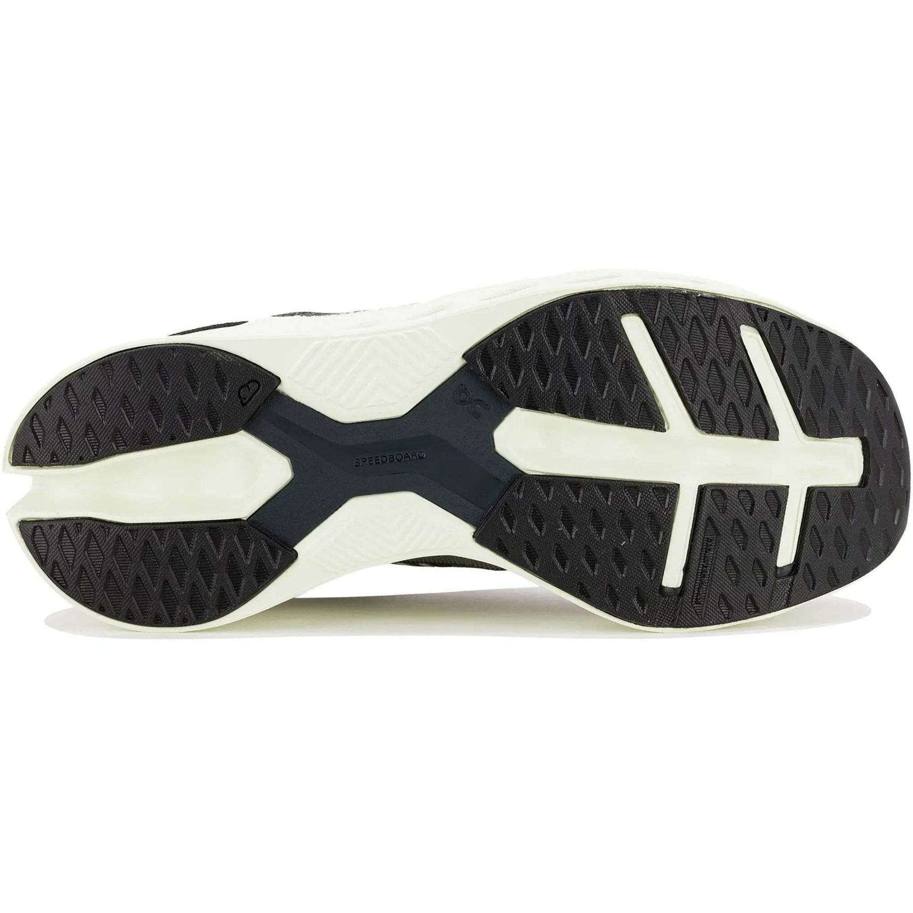 product/3/m/3md30092551_3.jpg