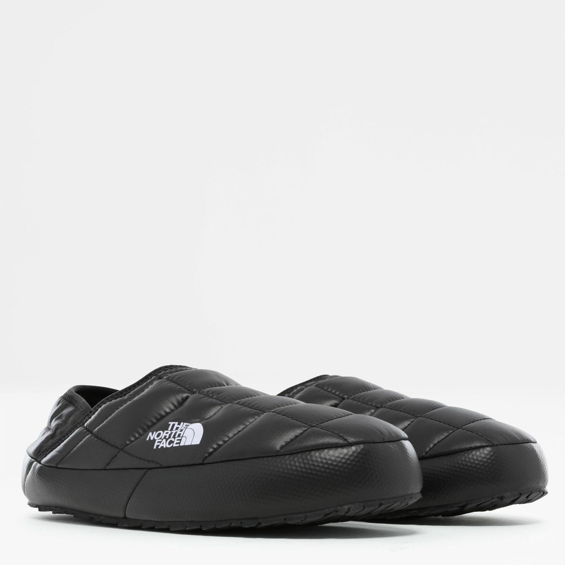 product/3/u/3uzn_ky4_0.jpg