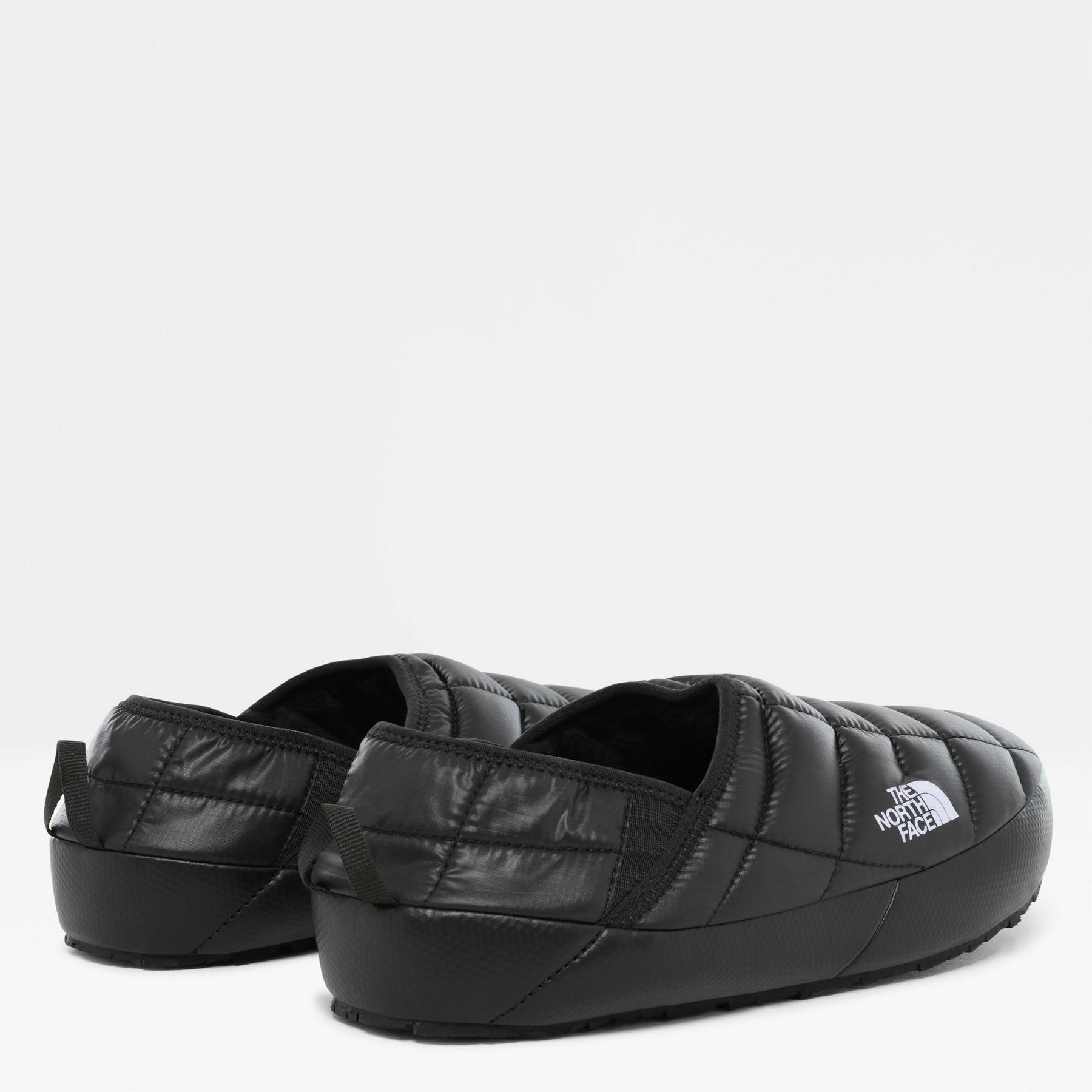 product/3/u/3uzn_ky4_1.jpg