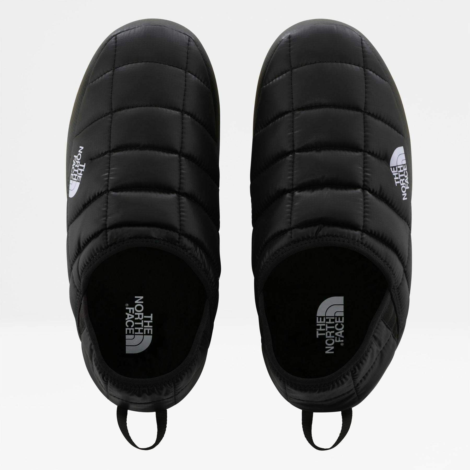 product/3/u/3uzn_ky4_3.jpg