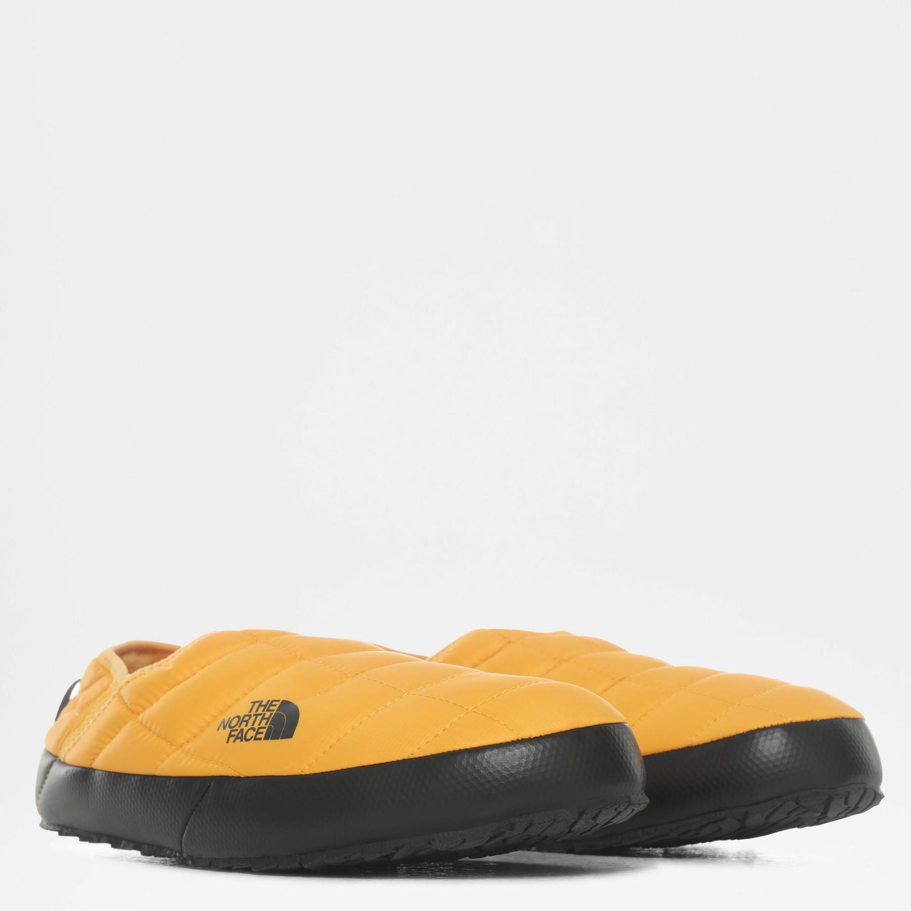 product/3/u/3uzn_zu3_0.jpg