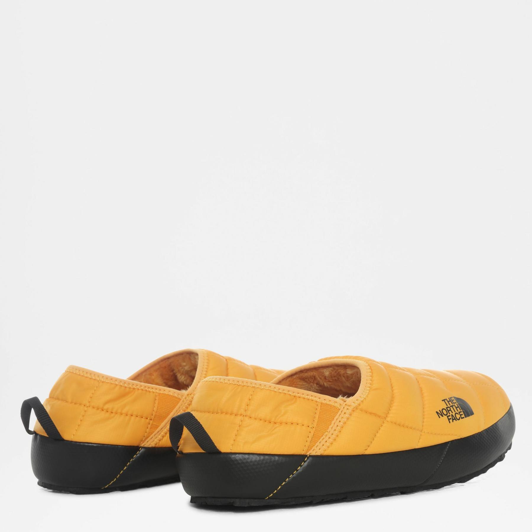 product/3/u/3uzn_zu3_1.jpg