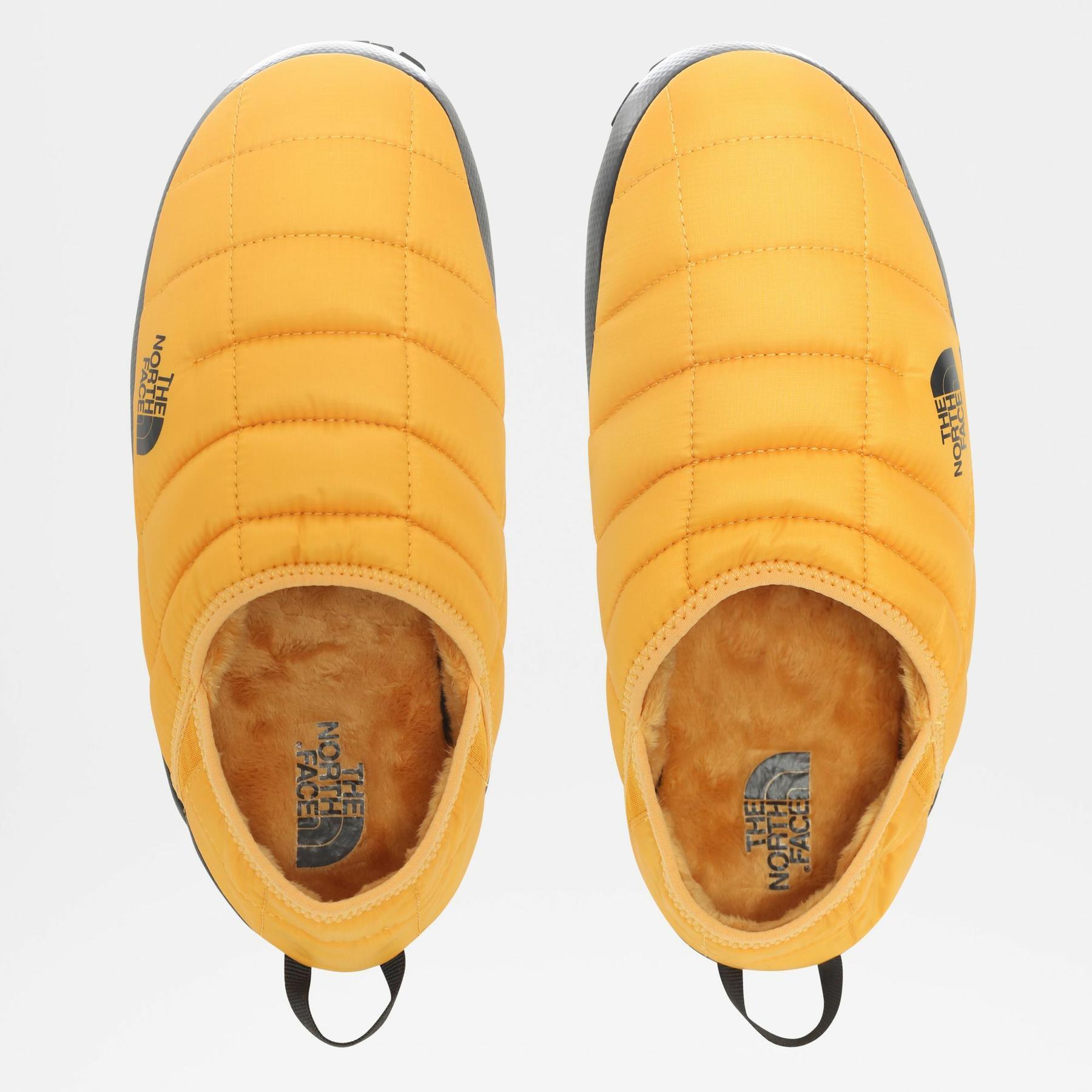 product/3/u/3uzn_zu3_2.jpg