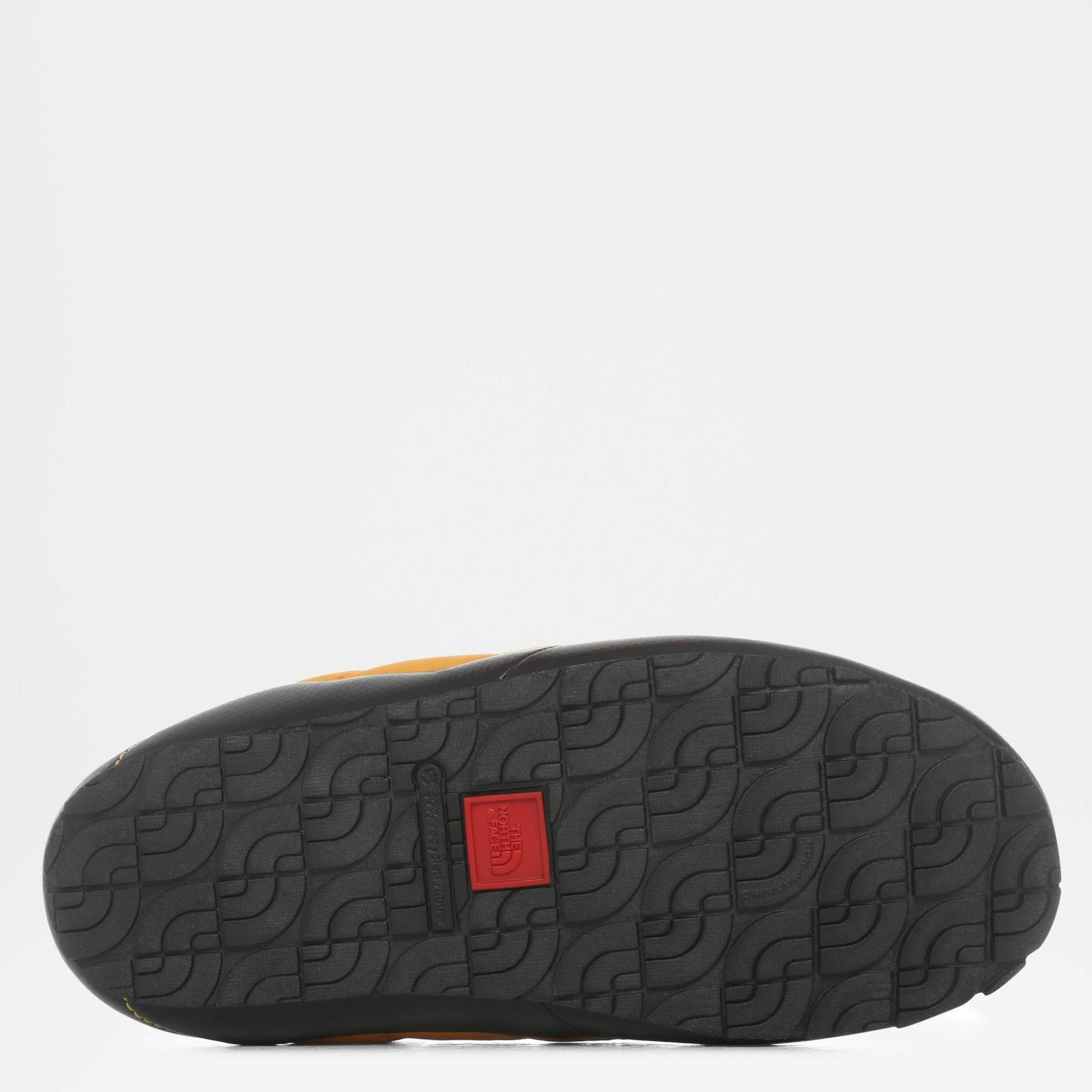product/3/u/3uzn_zu3_3.jpg