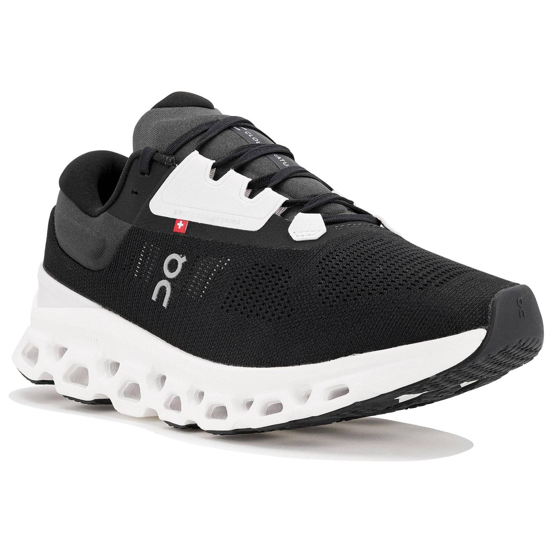 product/3/w/3wd30121197.jpg