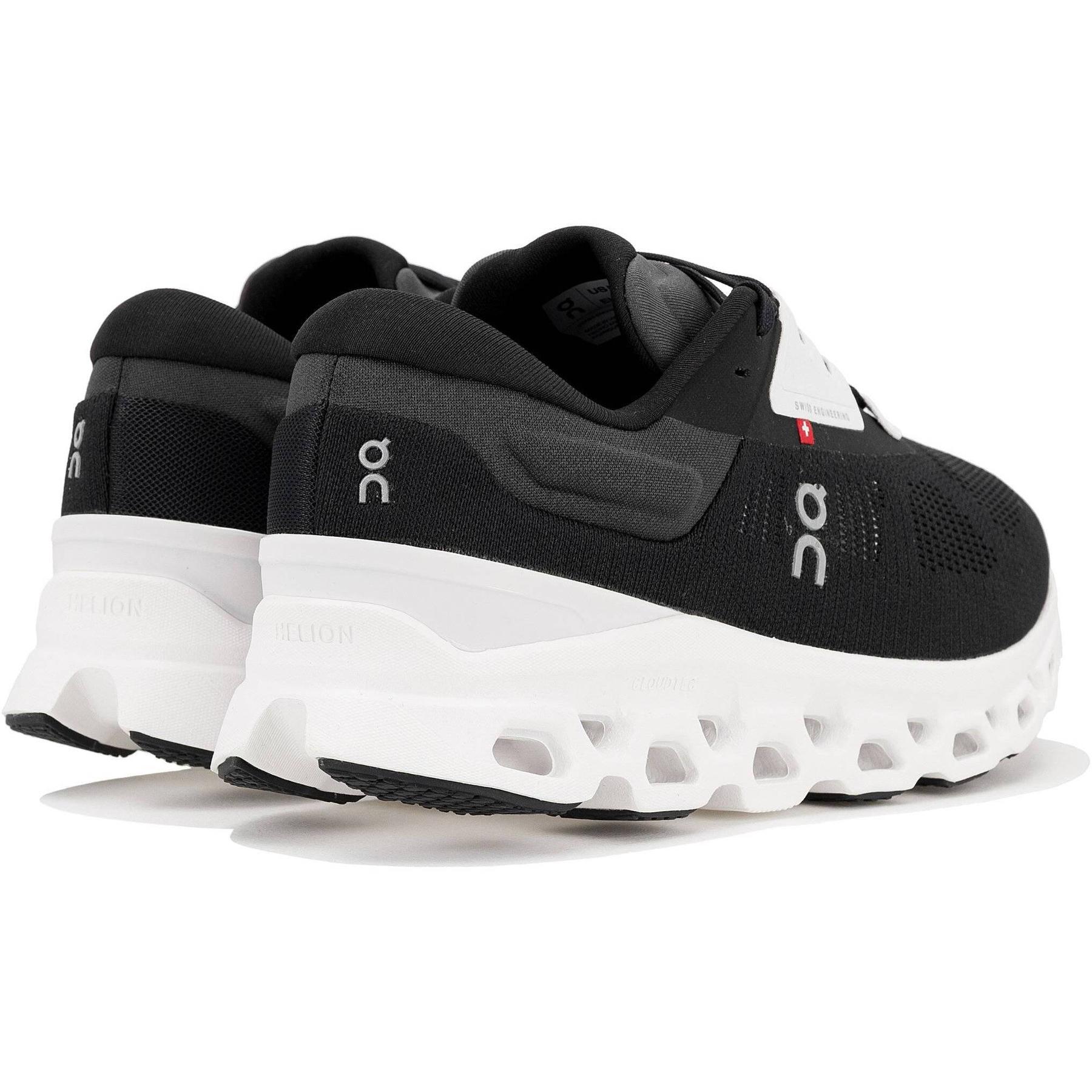 product/3/w/3wd30121197_1.jpg