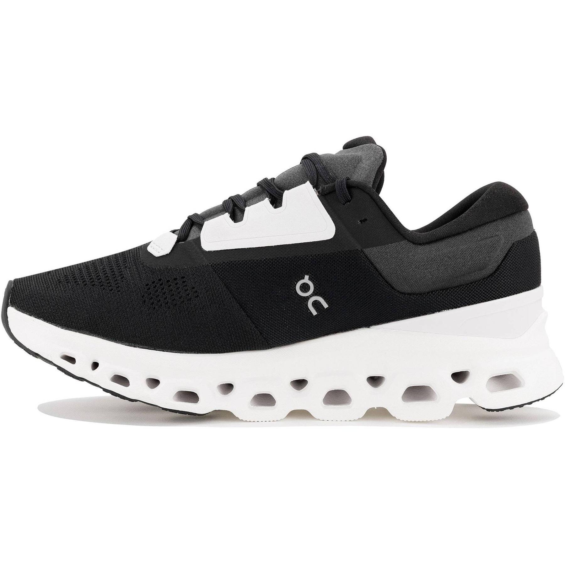 product/3/w/3wd30121197_2.jpg