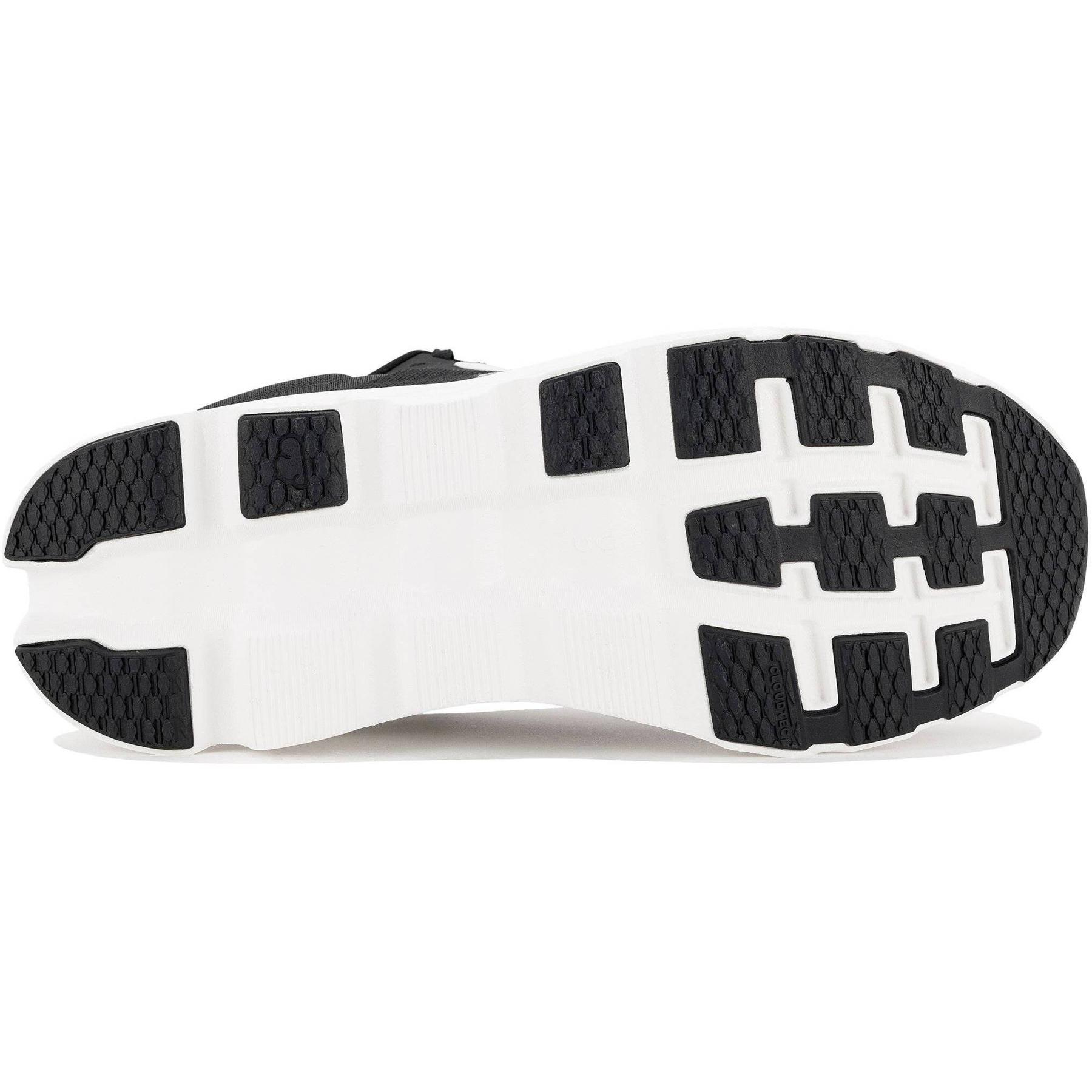 product/3/w/3wd30121197_3.jpg