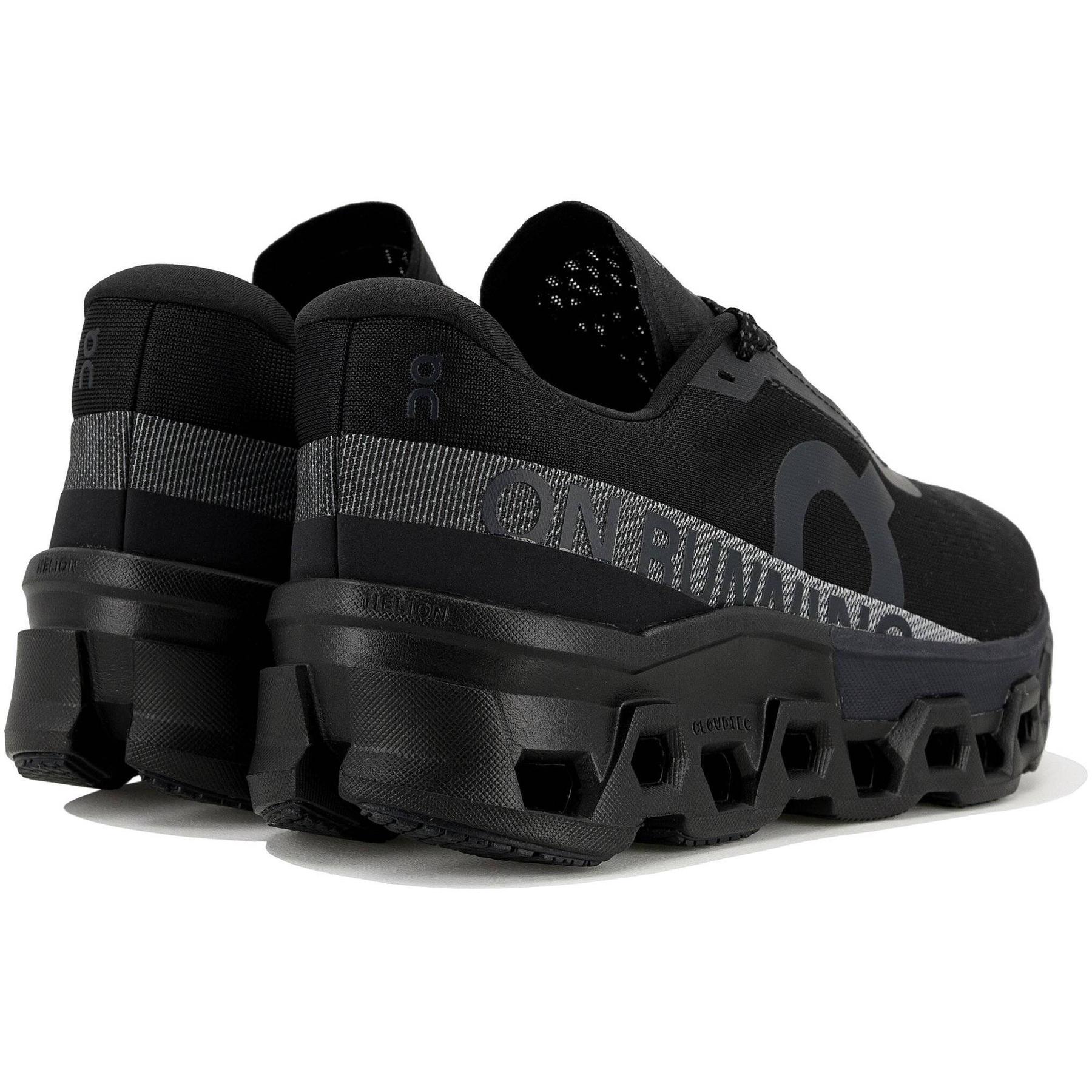 product/3/w/3we10110106_1.jpg