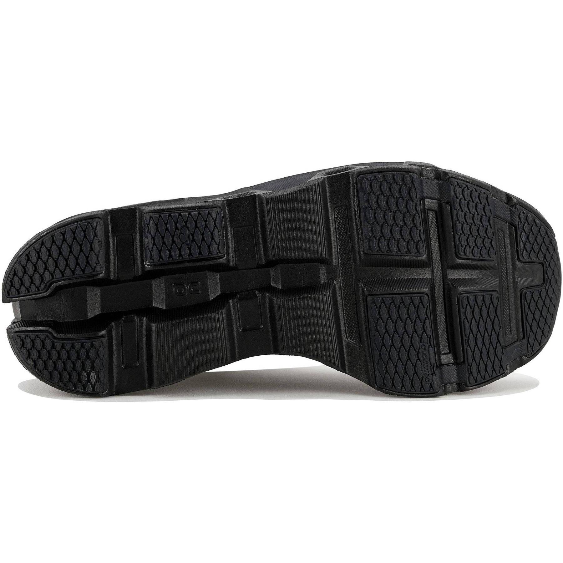 product/3/w/3we10110106_2.jpg