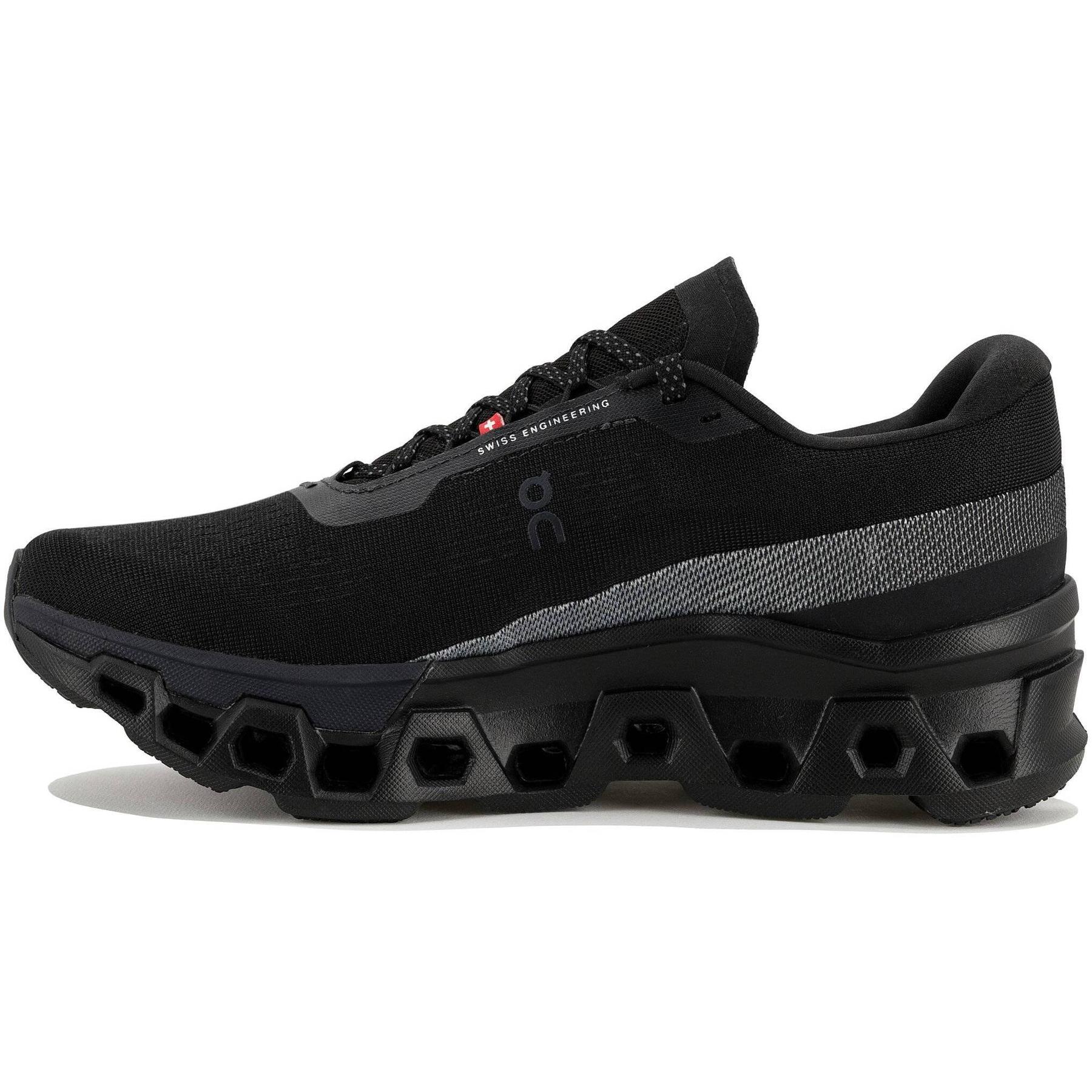 product/3/w/3we10110106_3.jpg