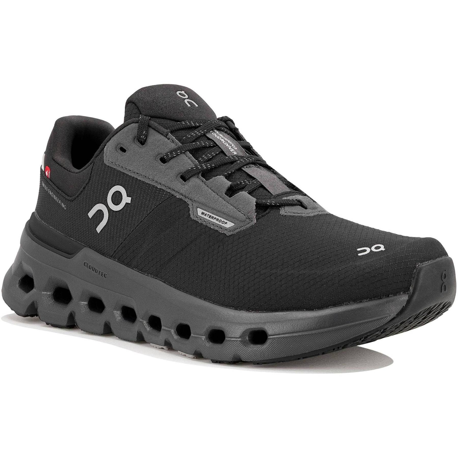 product/3/w/3we10142130.jpg