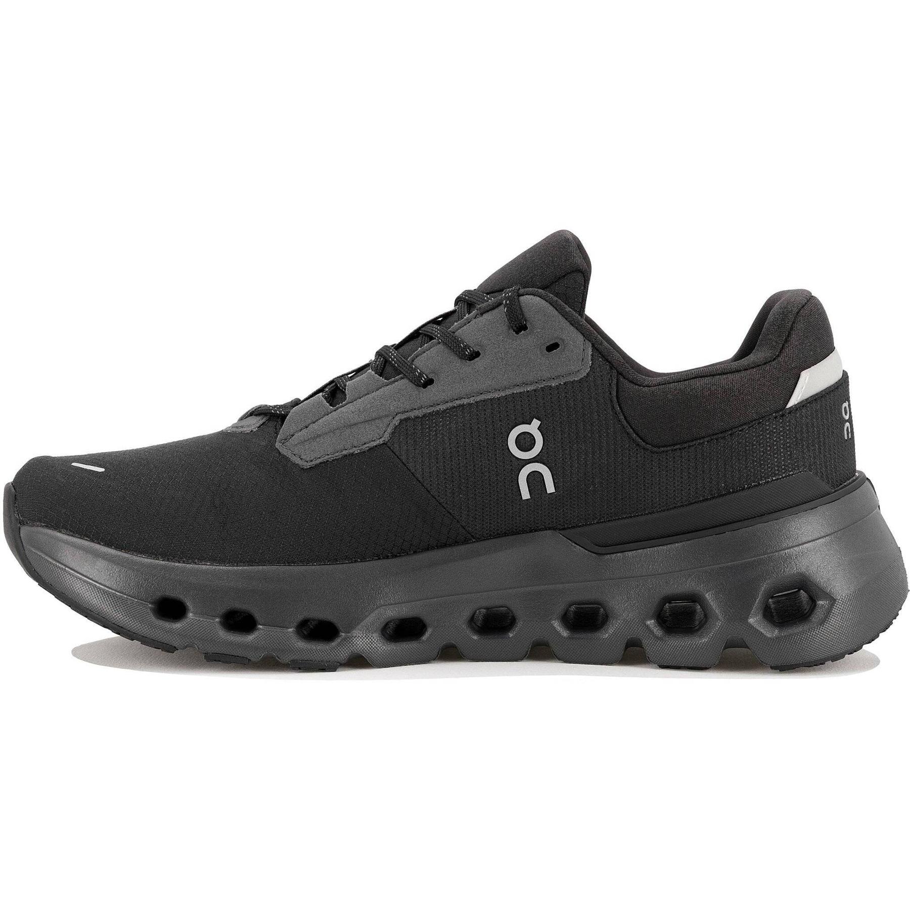 product/3/w/3we10142130_1.jpg