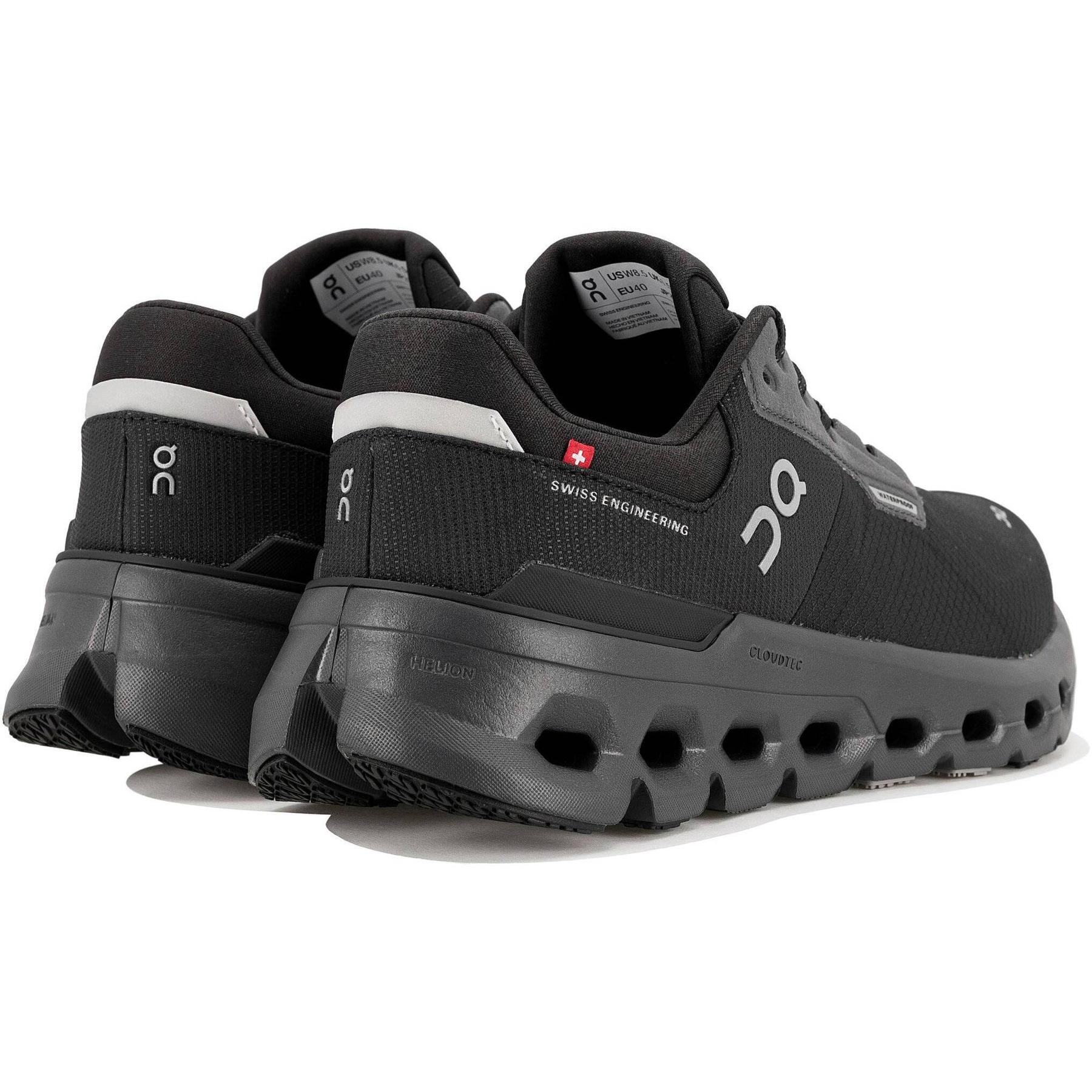 product/3/w/3we10142130_2.jpg
