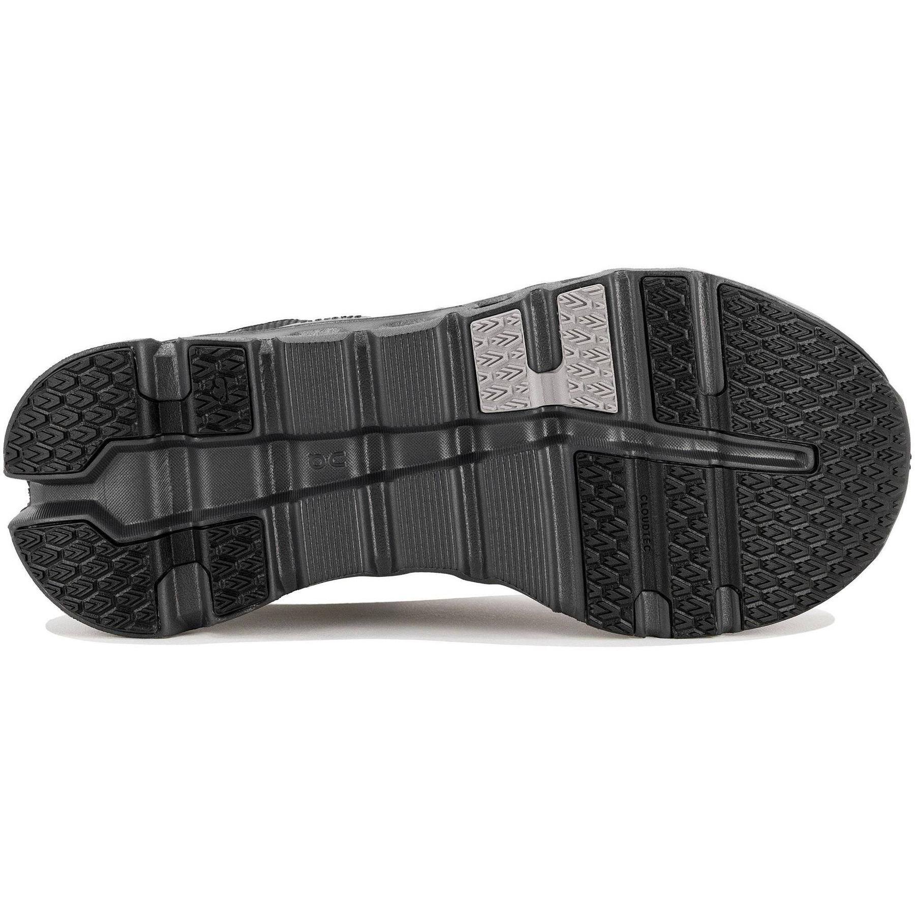 product/3/w/3we10142130_3.jpg