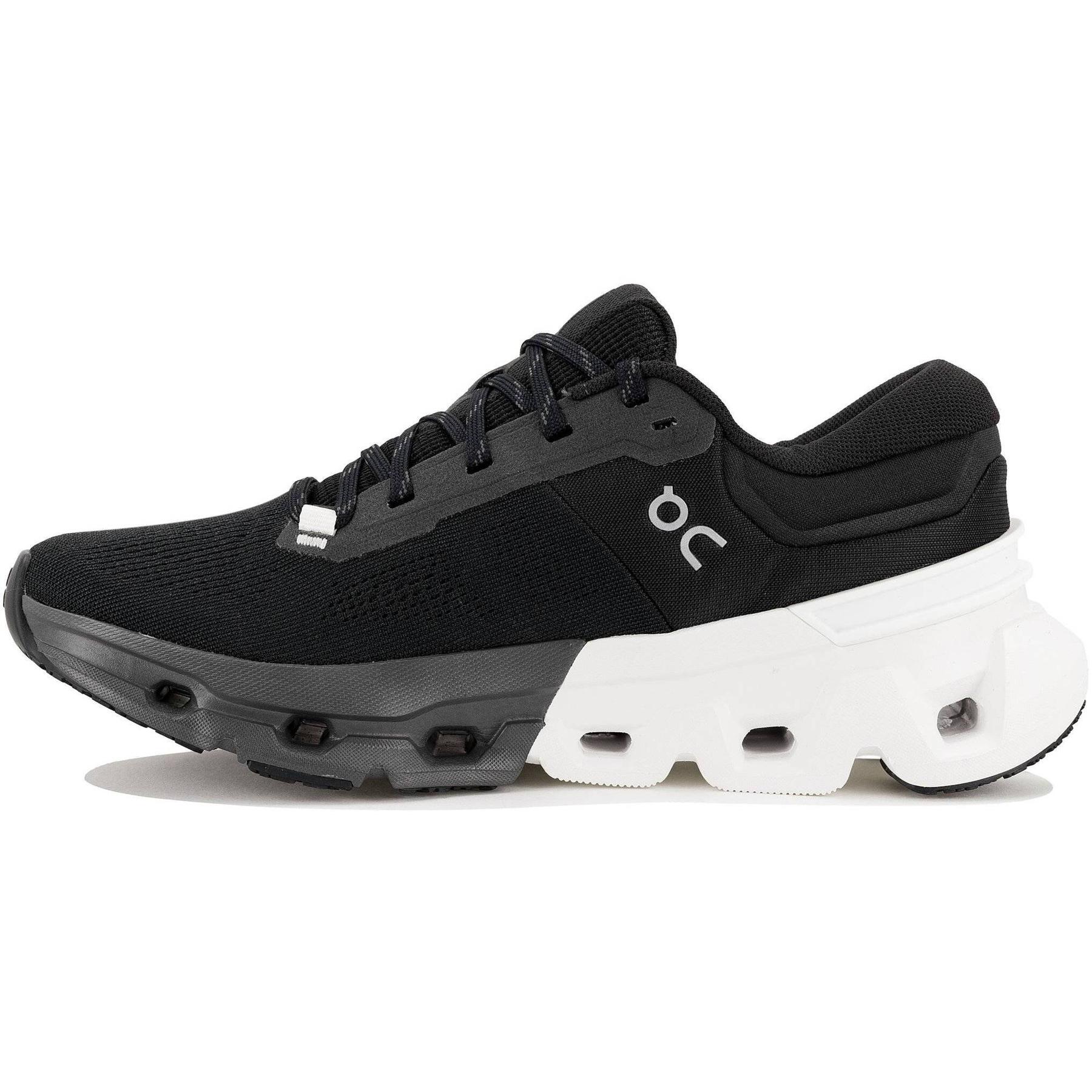 product/3/w/3we30040299.jpg