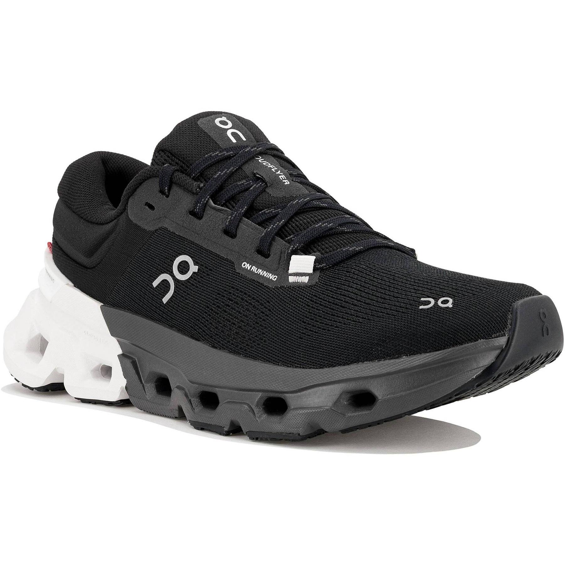 product/3/w/3we30040299_2.jpg
