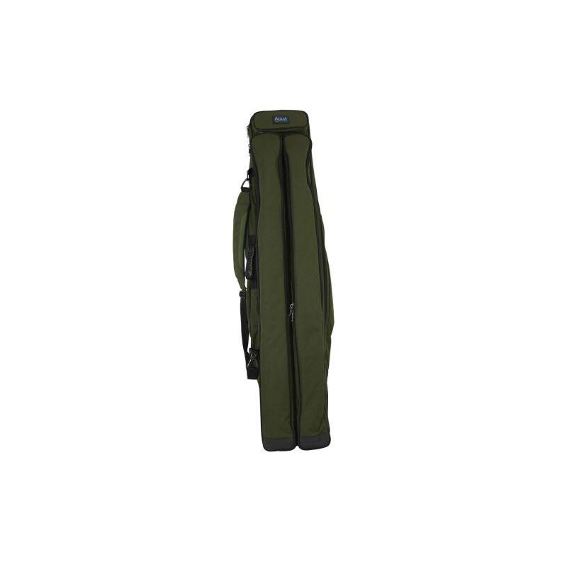 product/4/0/404505.jpg