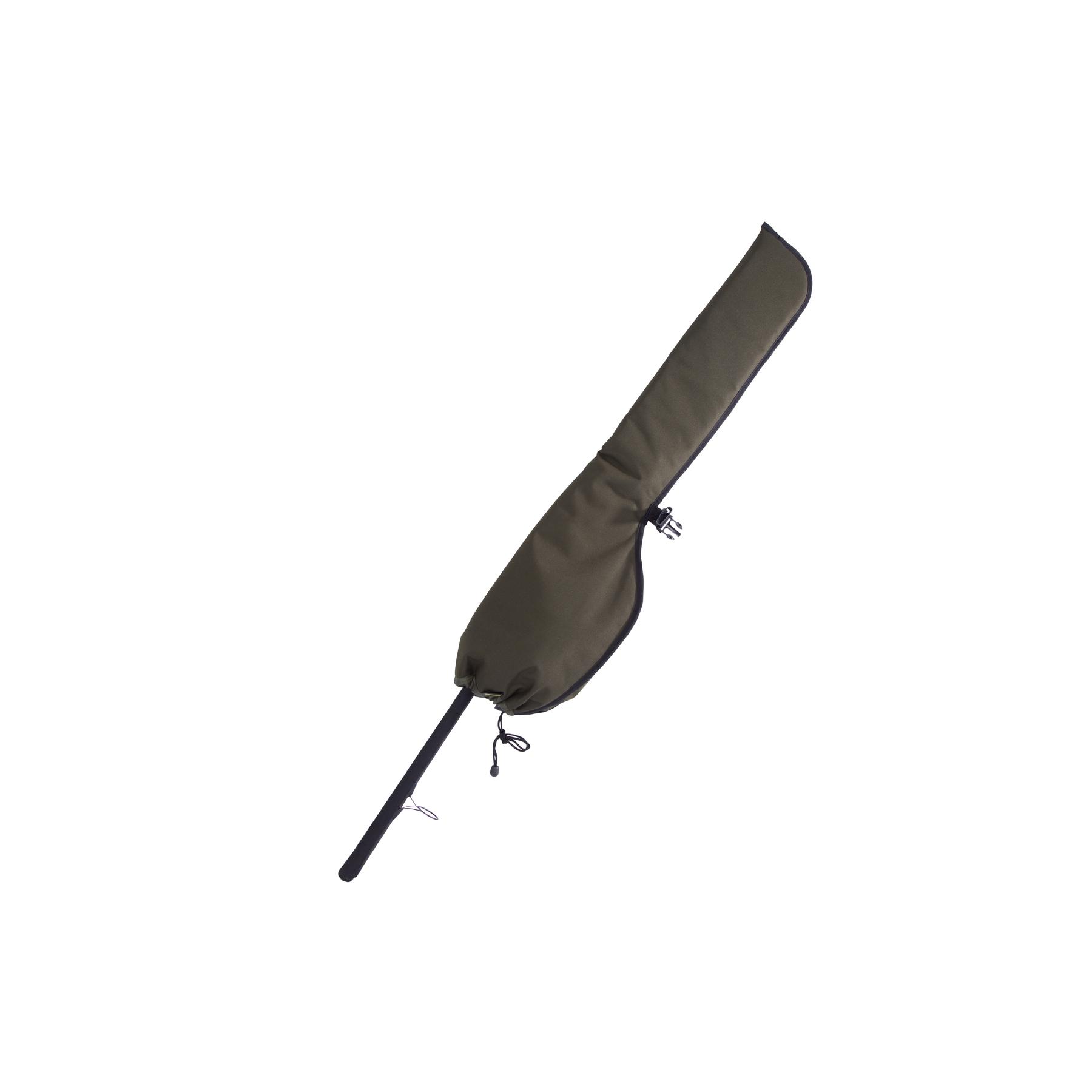 product/4/0/404821.jpg
