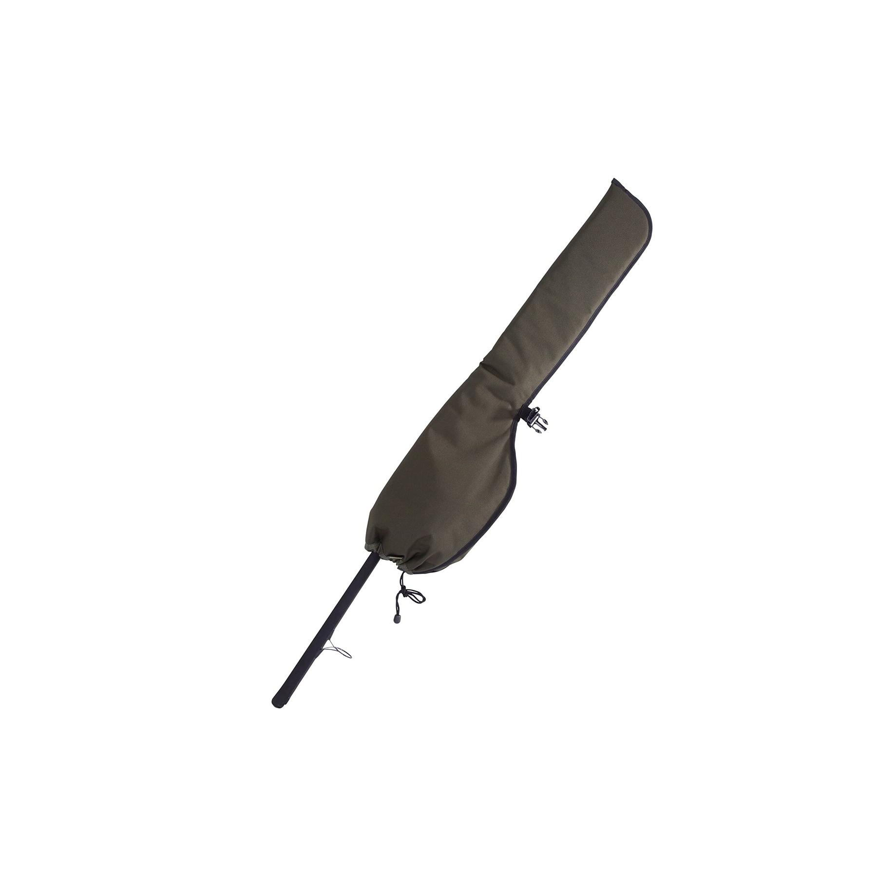 product/4/0/404821_1.jpg