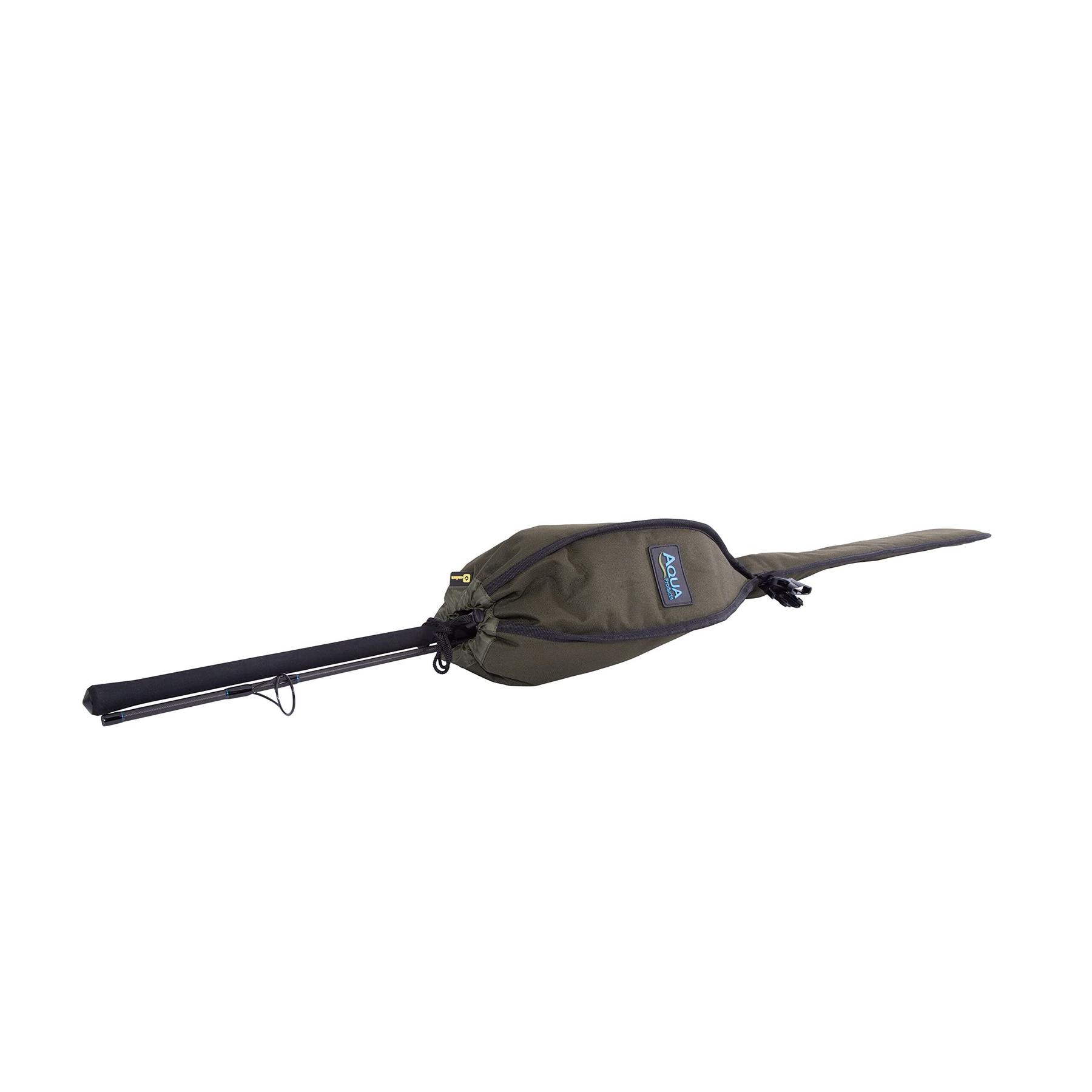 product/4/0/404821_2.jpg