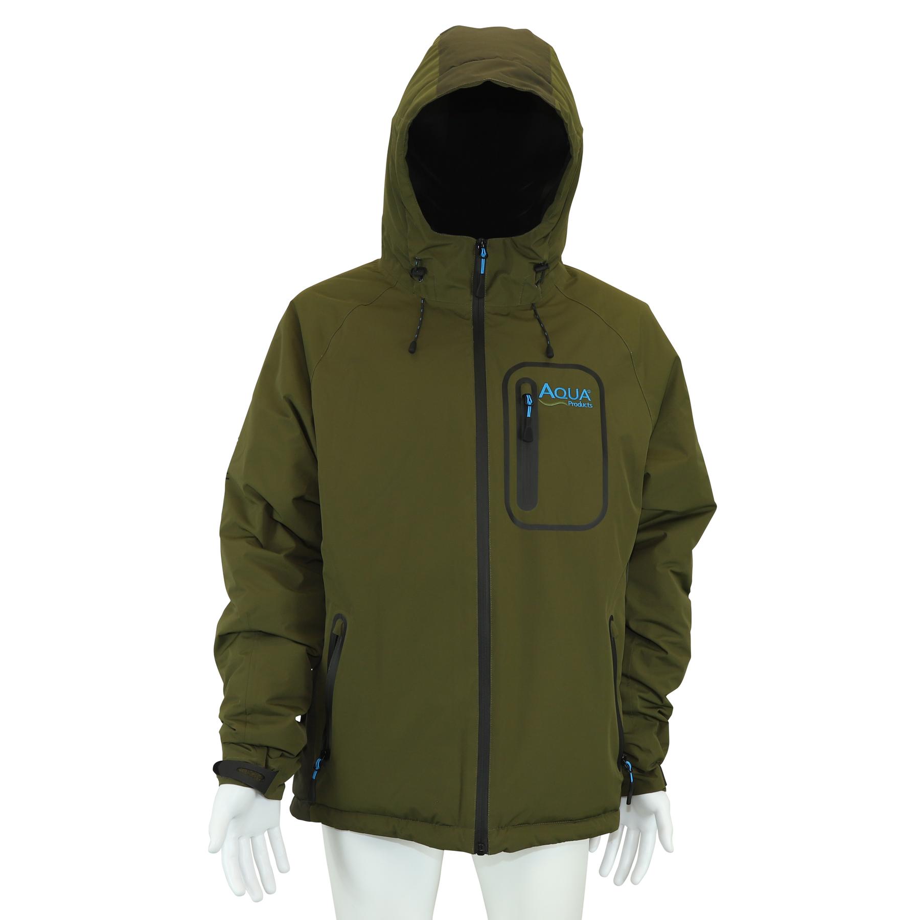 product/4/0/406201.jpg