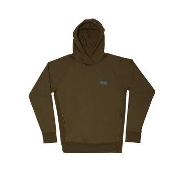 product/4/0/407307.jpg