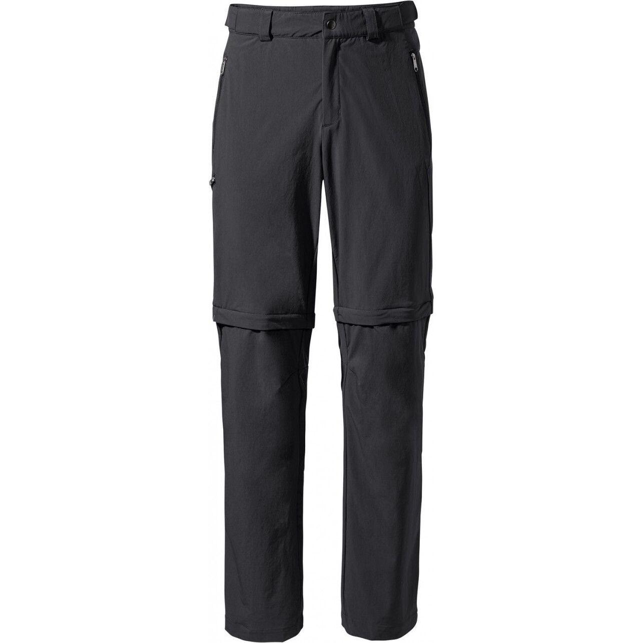 product/4/2/42641-215.jpg
