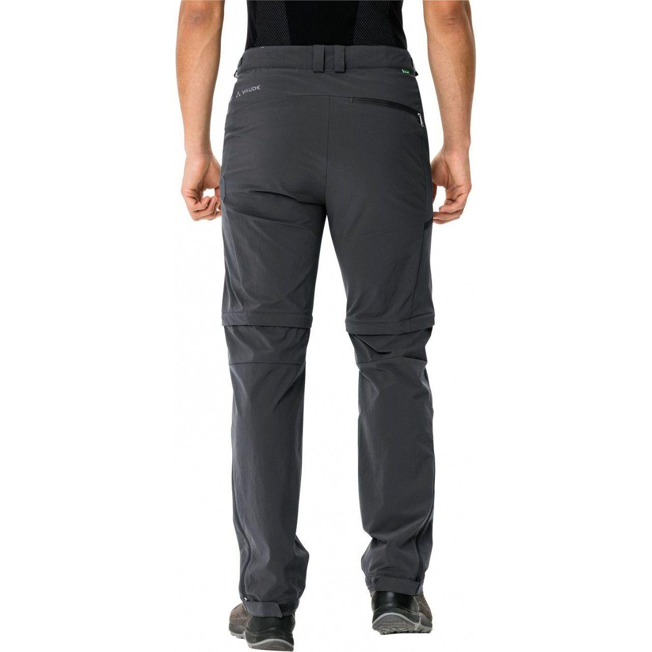 product/4/2/42641-215_2.jpg