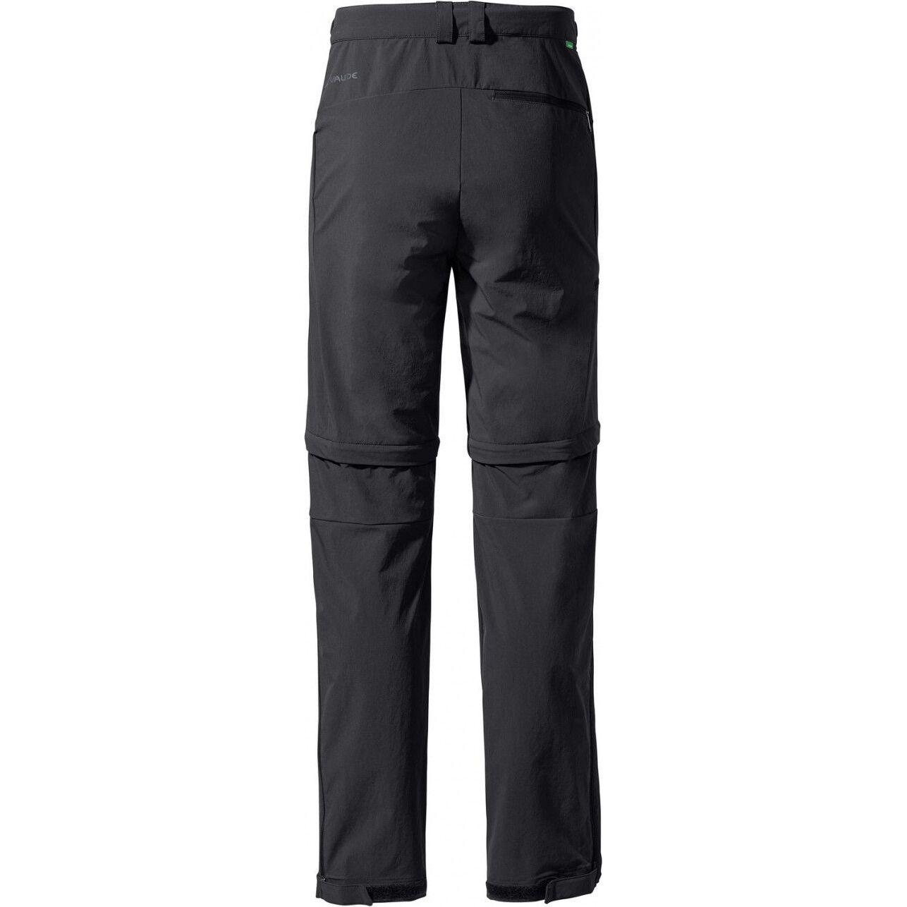 product/4/2/42641-215_3.jpg