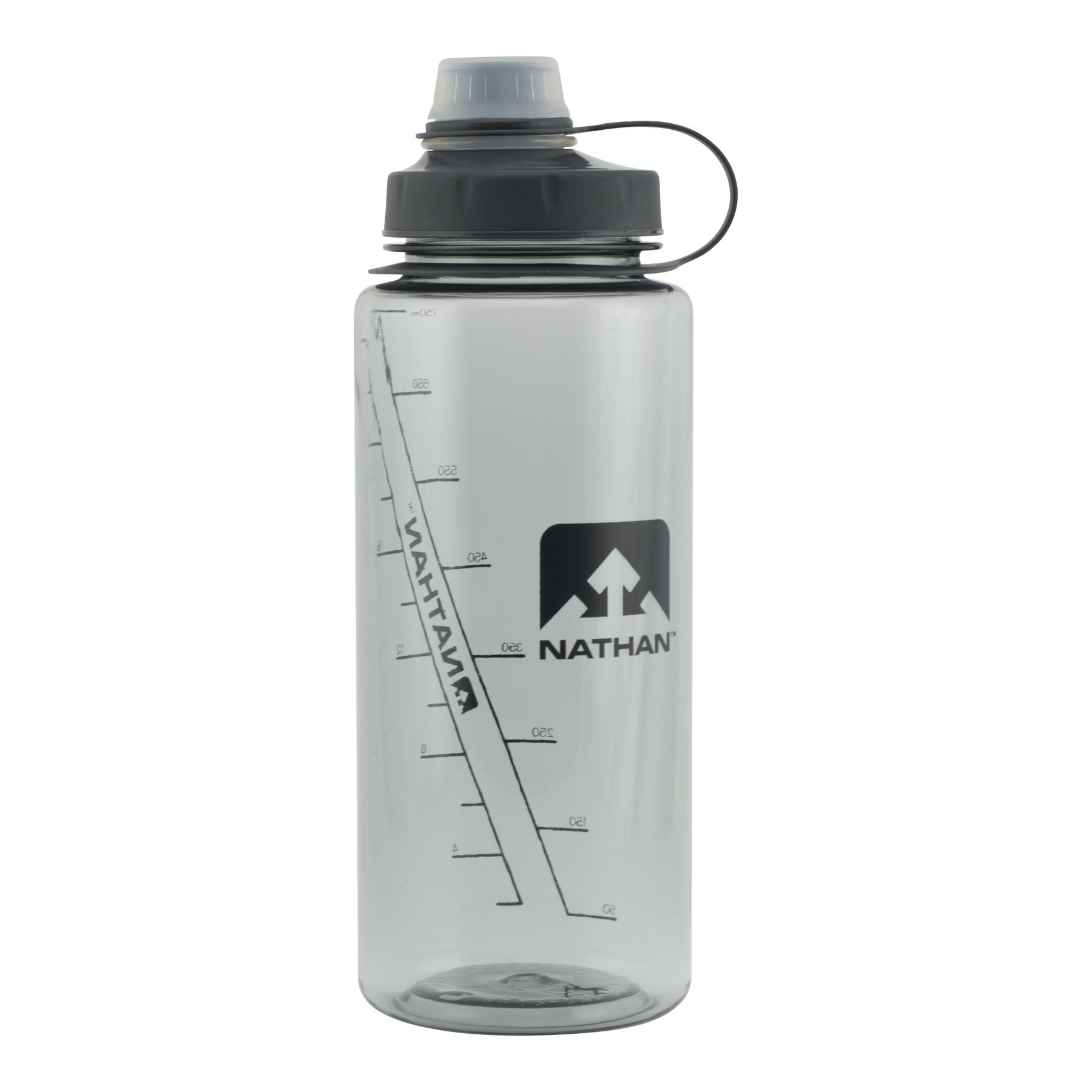product/4/3/4313N-GR.jpg