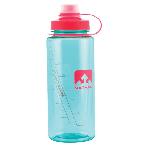 product/4/3/4313n-bl-di_0.jpg