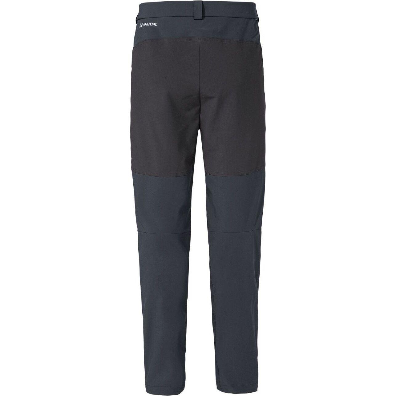 product/4/5/45701-5267_2.jpg