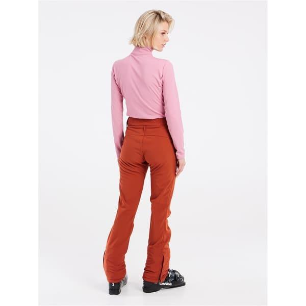 product/4/6/4610000-381_3.jpg