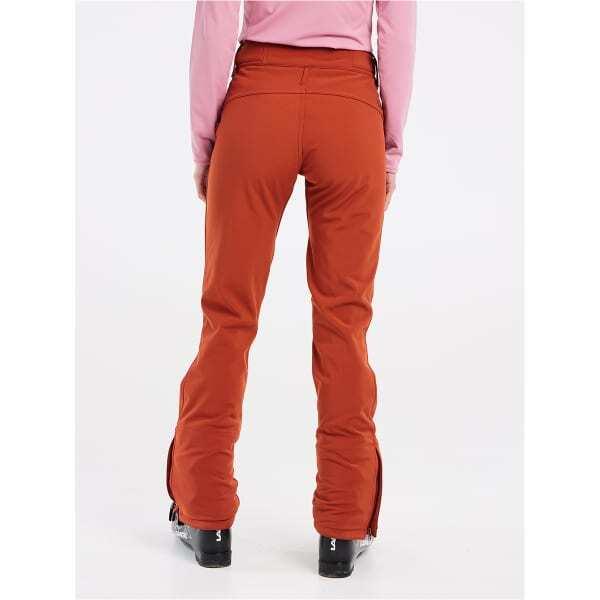 product/4/6/4610000-381_4.jpg