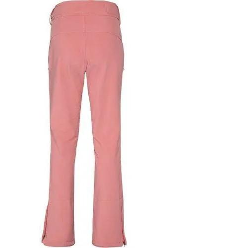 product/4/6/4610000-719_1.jpg