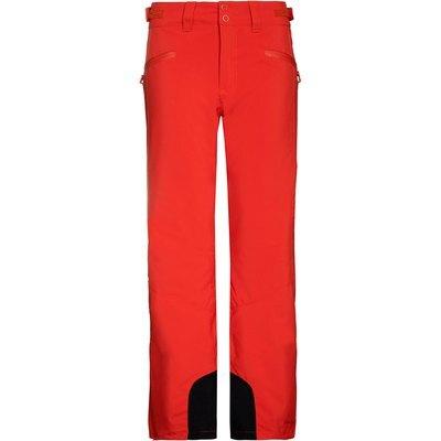 product/4/6/4610100-770.jpg