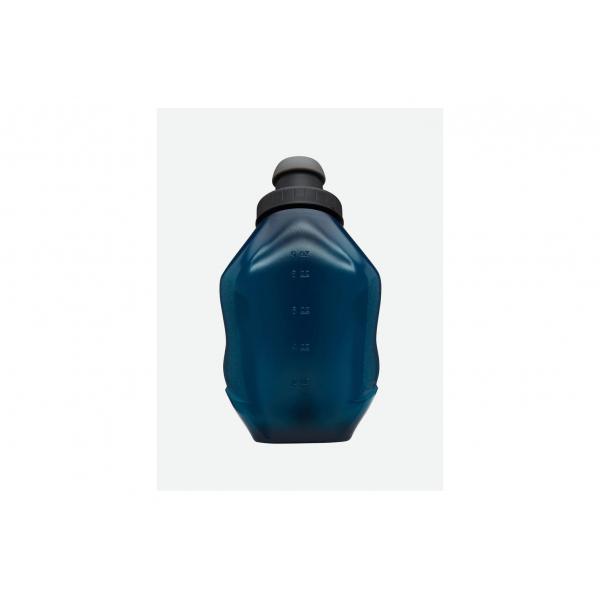 product/4/6/4640N-BL-RE_1.jpg