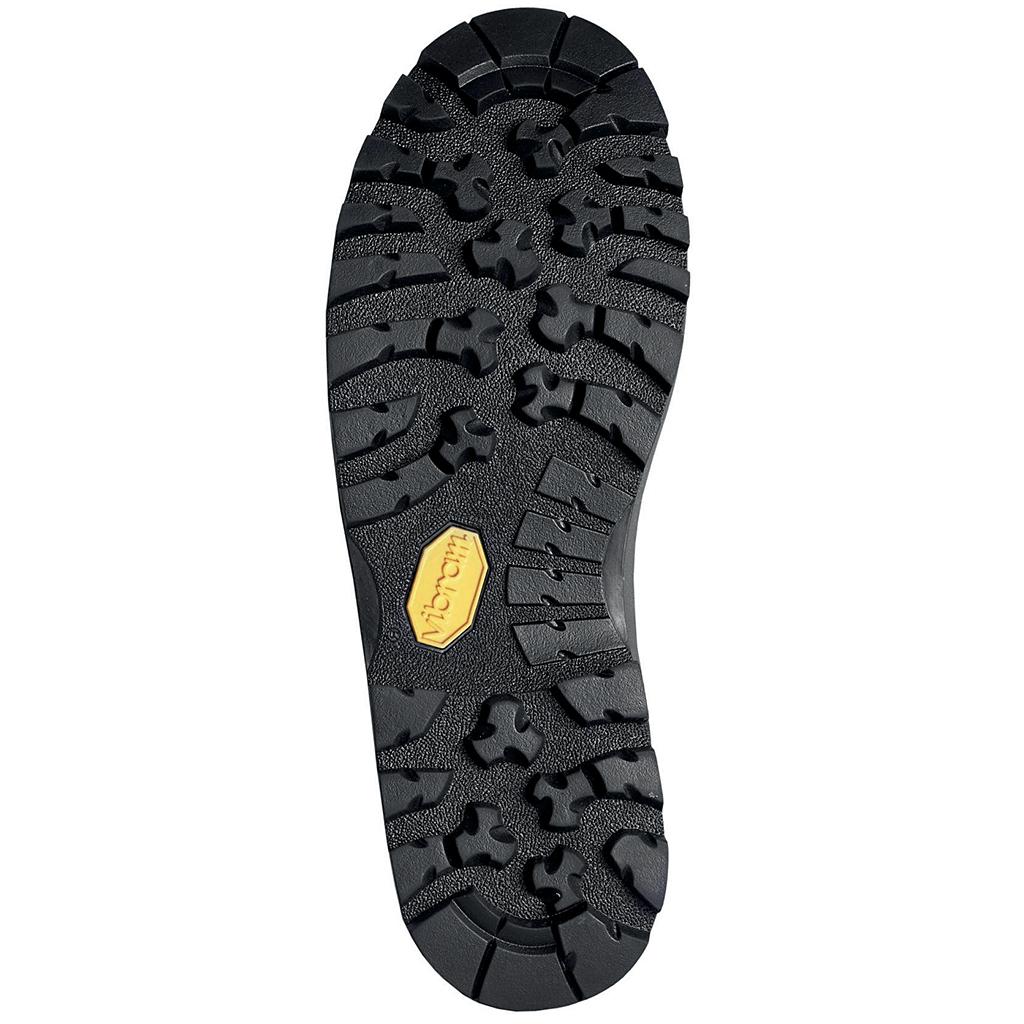 product/4/6/469.jpg