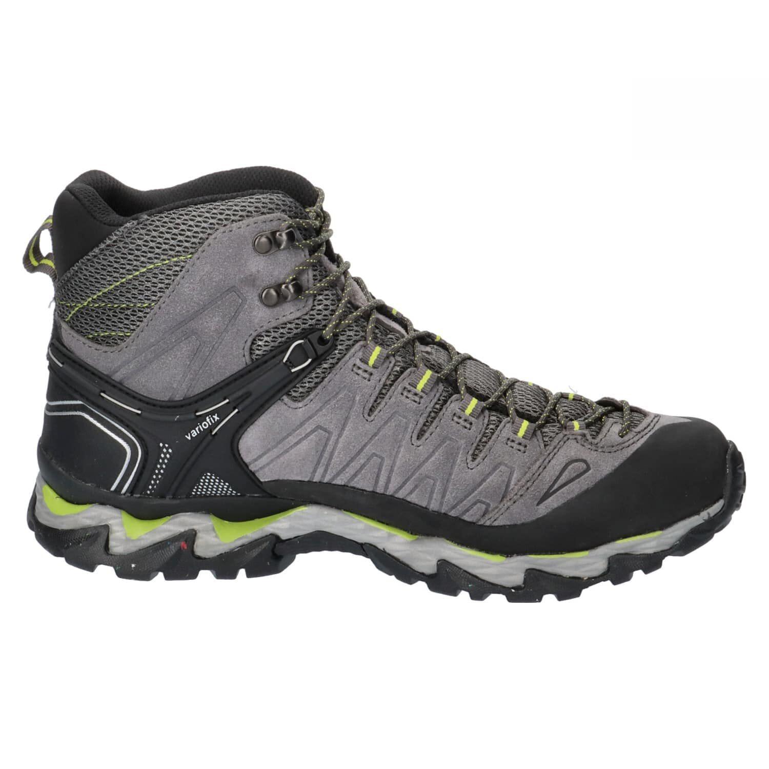 product/4/6/4692-01.jpg