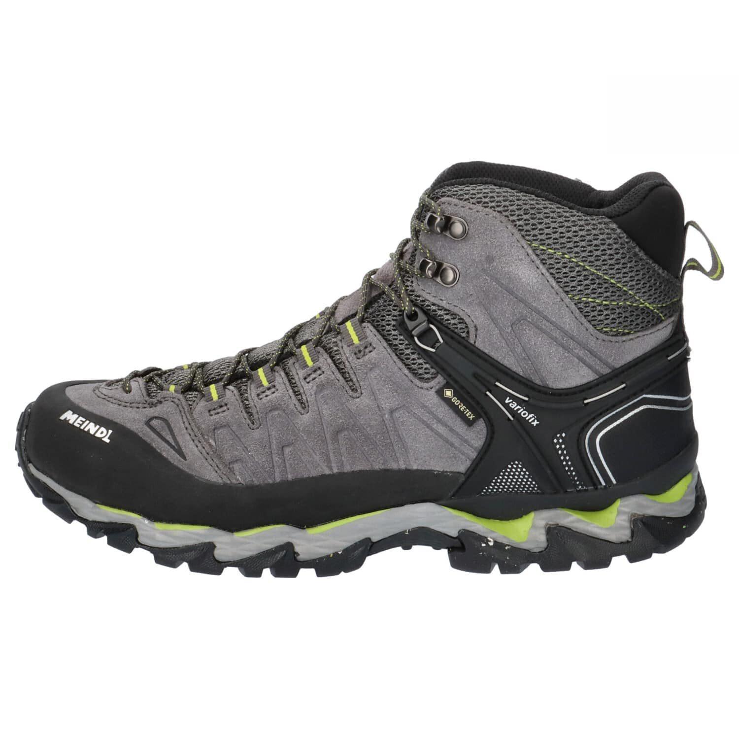 product/4/6/4692-01_2.jpg