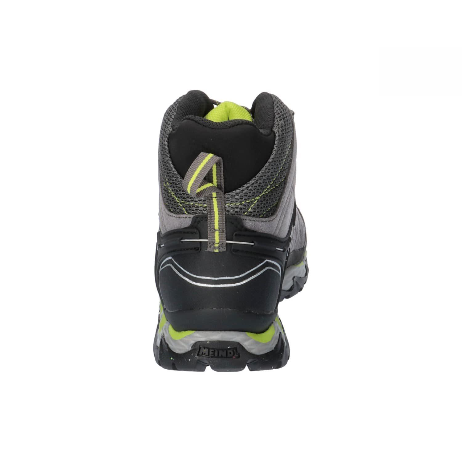 product/4/6/4692-01_4.jpg