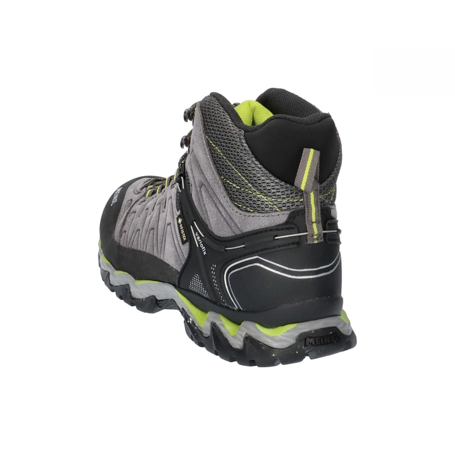 product/4/6/4692-01_5.jpg