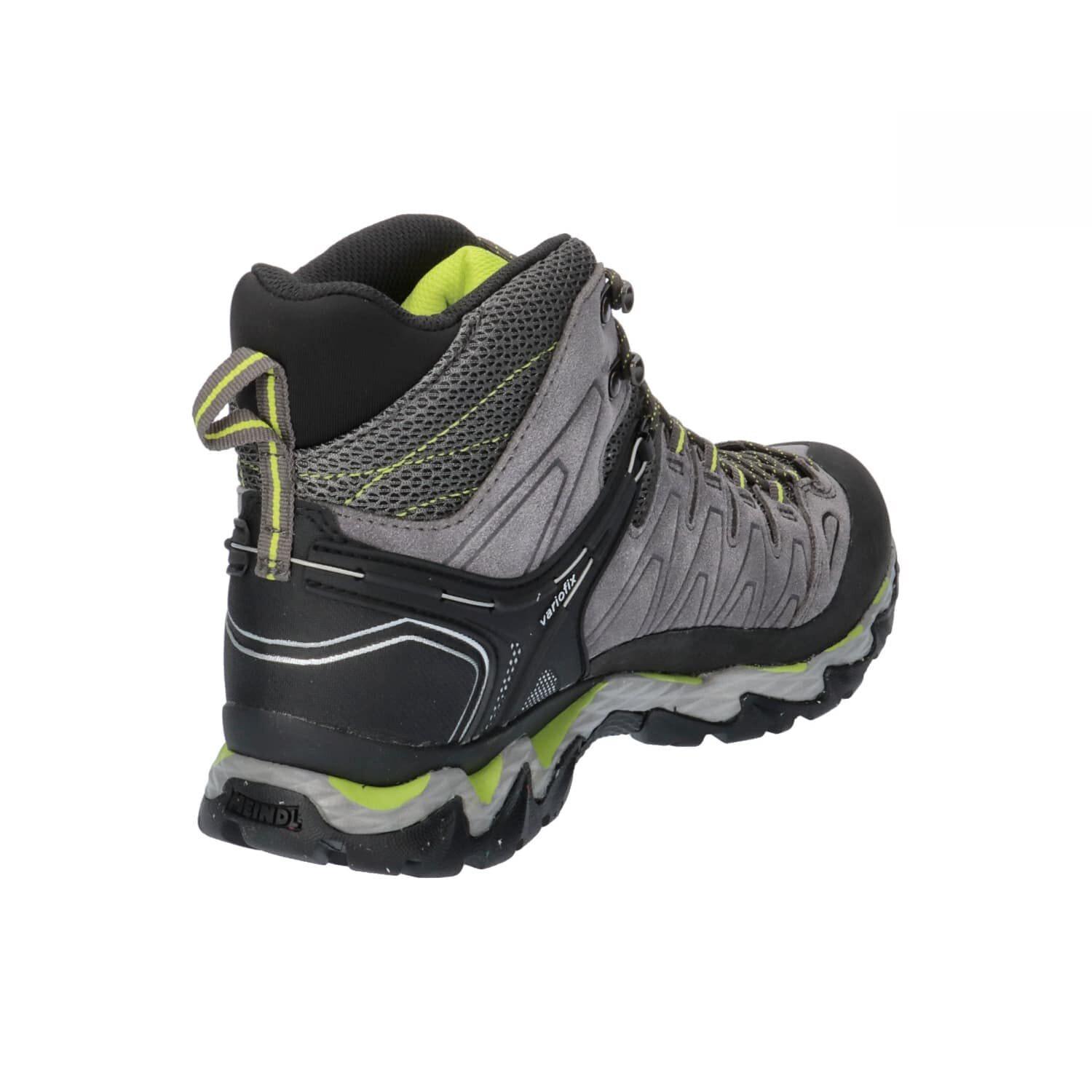 product/4/6/4692-01_6.jpg