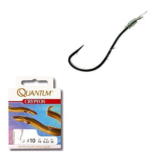 product/4/7/4743004.jpg