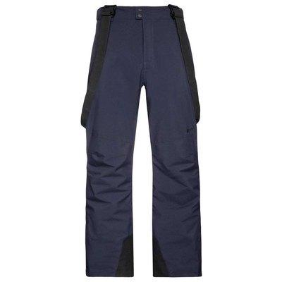 product/4/7/4791900-905.jpg