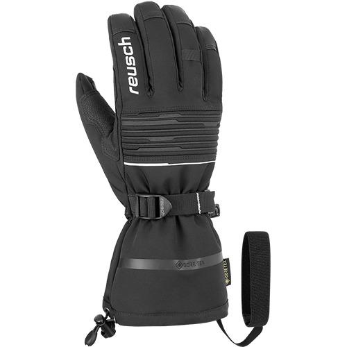 product/4/9/4901319_7701_v.jpg