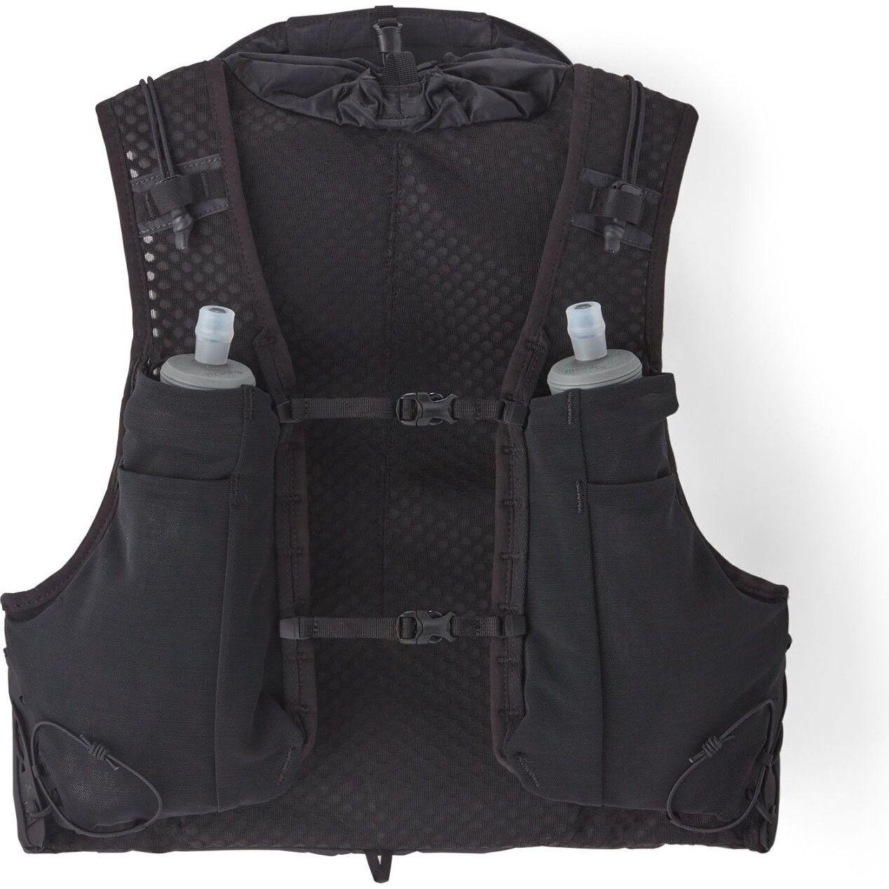 product/4/9/49495-blk.jpg