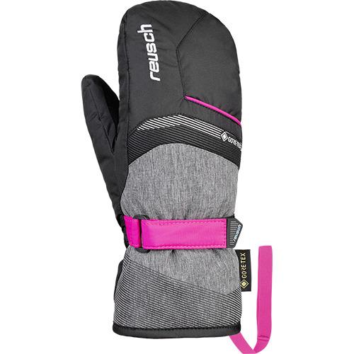 product/4/9/4961605_7771_v.jpg