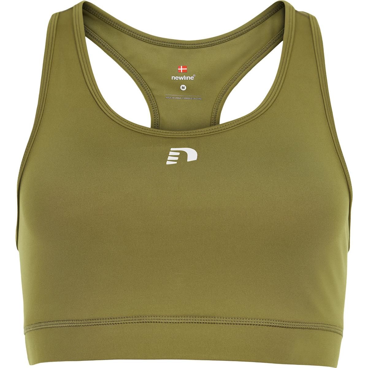 product/5/0/500027-0693_0.jpg
